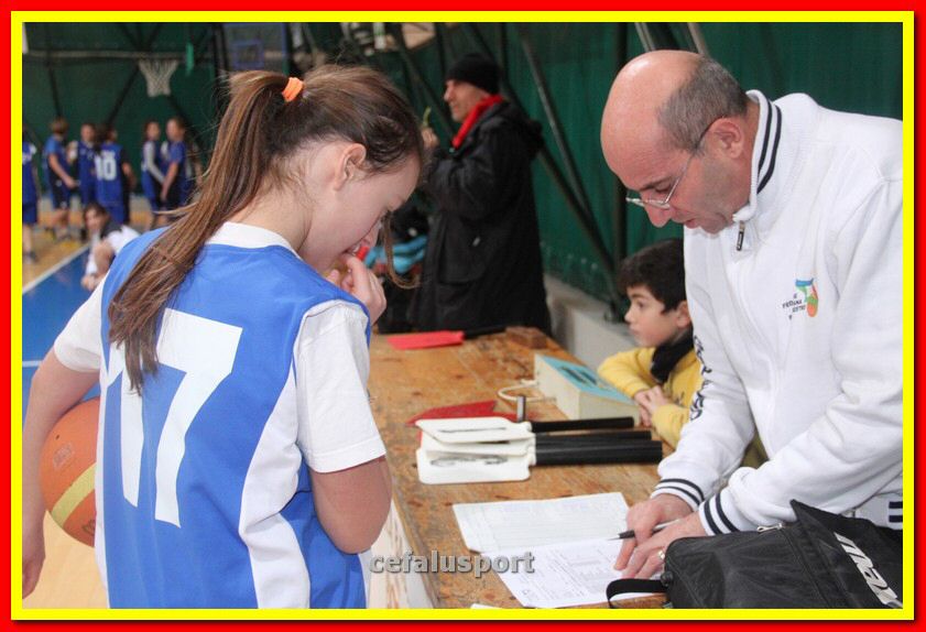 140211 sport 162_tn.jpg